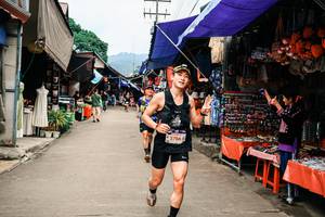 BIB: 
                            <button type="button" onclick="openModal(25512239)" class="btn btn-primary btn-sm float-right btn-popup" data-toggle="modal" data-target=".modal-high-quality">
                        <i class="fas fa-shopping-cart"></i> Add to Cart
                    </button>
                                            <button type="button" onclick="isThisMe(25512239, true)" class="btn btn-success btn-sm float-right btn-popup btn-isme hidden" data-toggle="tooltip" data-placement="bottom" title="นี่คือรูปของคุณใช่ไหม คลิกที่นี่เพื่อเอาเข้าอัลบั้ม">
                        <i class="fas fa-plus"></i> Add to album
                    </button>
                    <button type="button" onclick="isThisMe(25512239, false)" class="btn btn-warning btn-sm float-right btn-popup btn-isnotme hidden">
                        <i class="fas fa-ban"></i> Remove from album
                    </button>